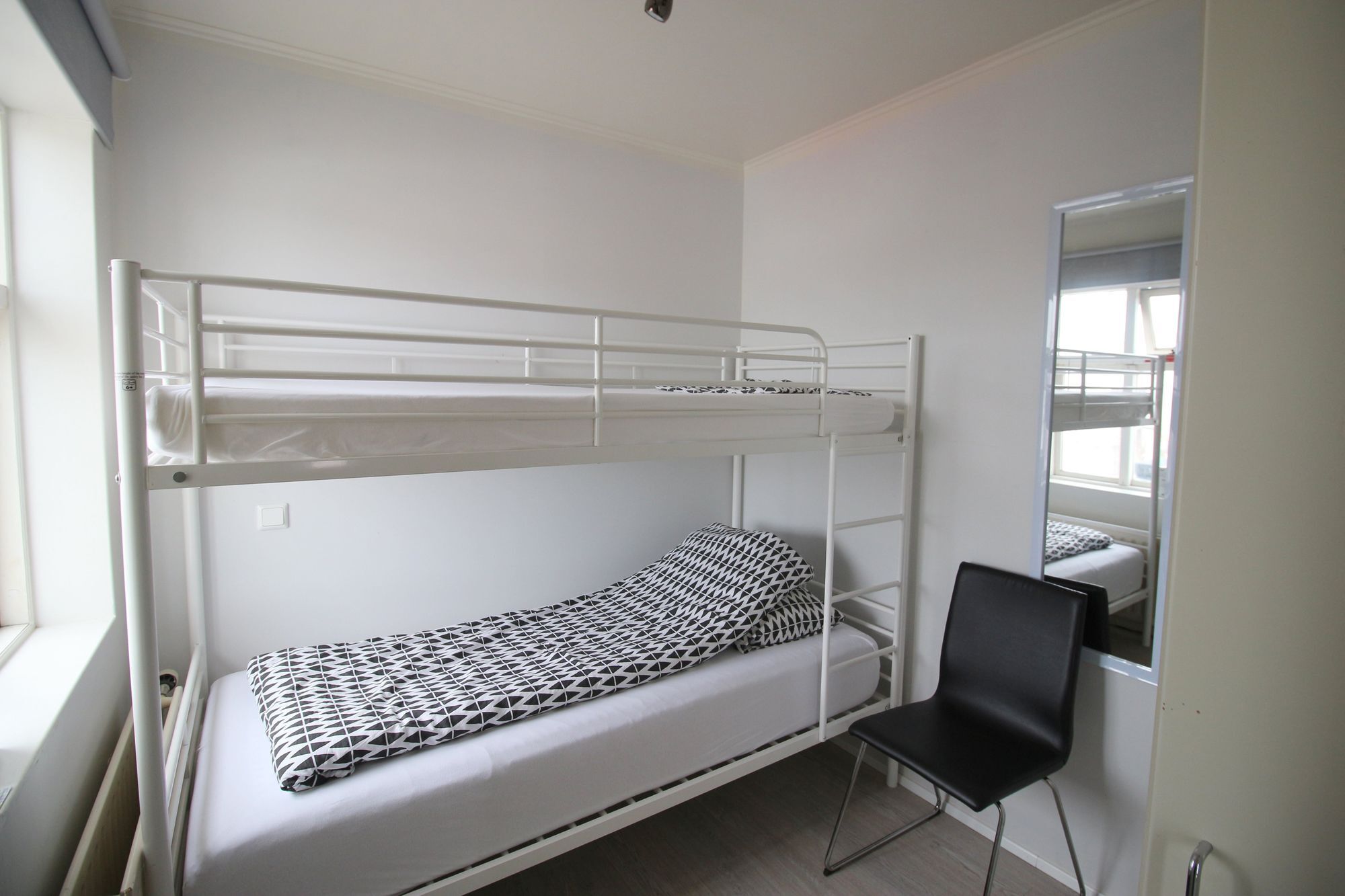Steinaskjol Apartments Акурейрі Екстер'єр фото